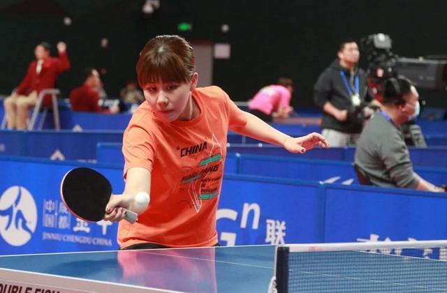 不仅培养技 不仅培养技