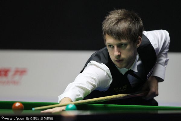 在一场备受 在一场备受