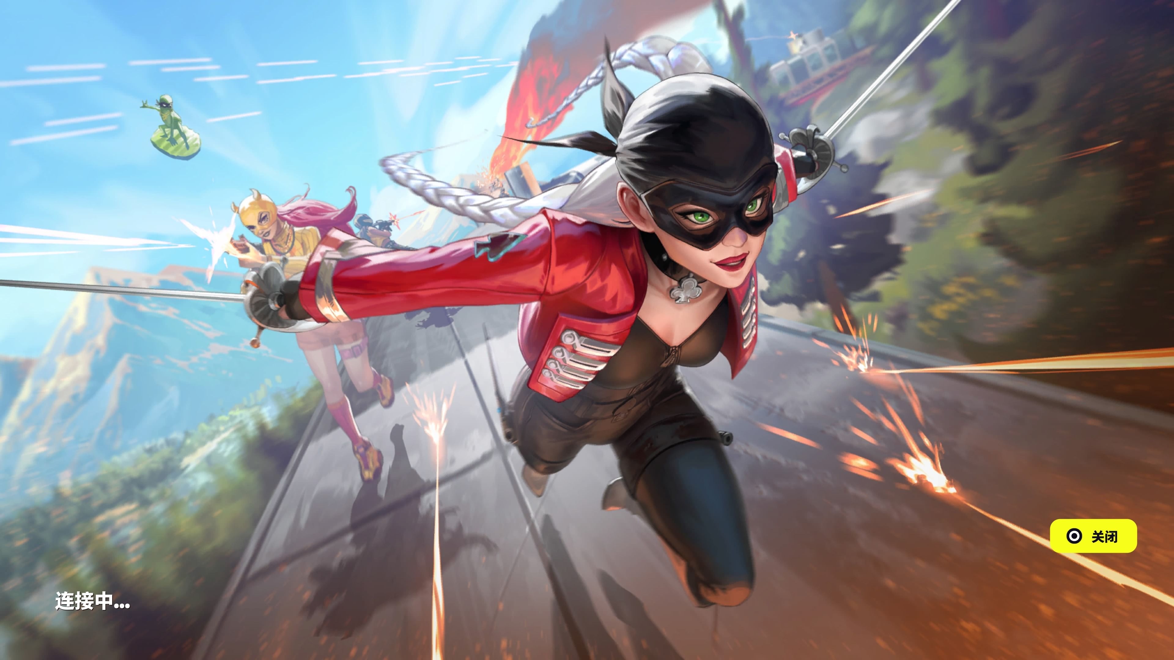 可能带领球 可能带领球