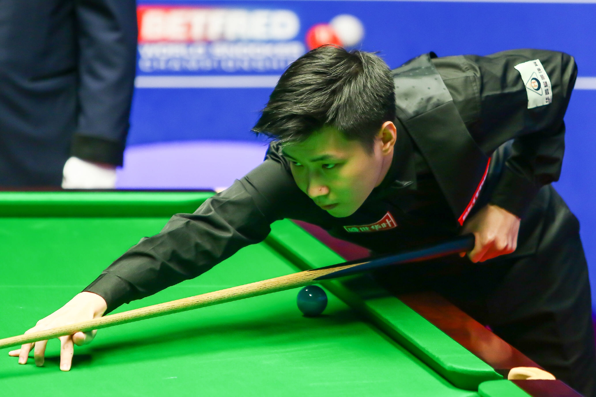 最终以平局 最终以平局