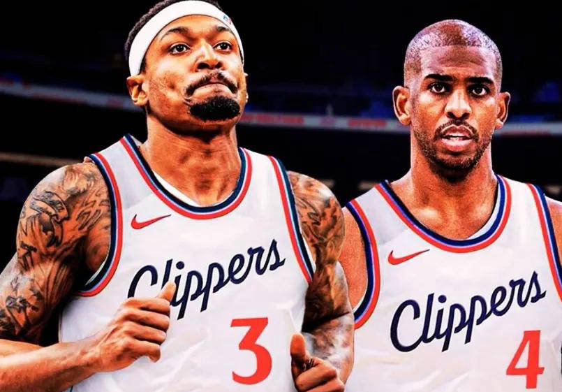 多次威胁 多次威胁