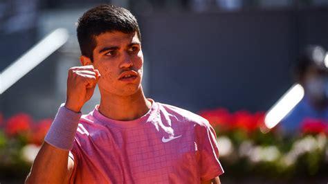 遗憾的是 遗憾的是