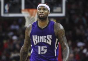 场焦点对决 场焦点对决