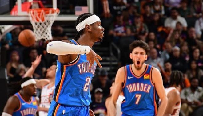 赛中一个重 赛中一个重