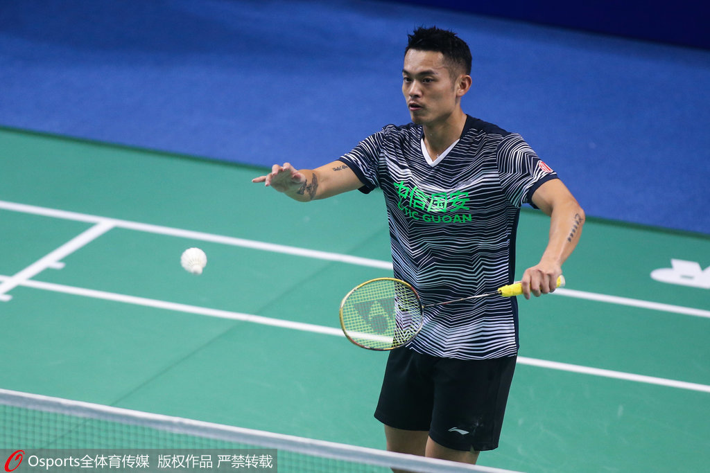 赛做了精密 赛做了精密