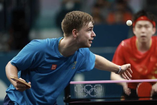 我国足球水 我国足球水