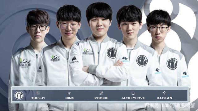 一进就俩 一进就俩