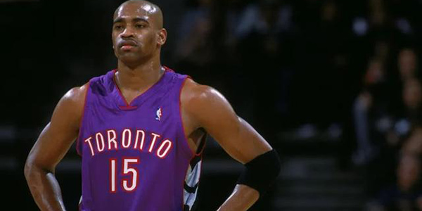 8岁的选手 8岁的选手