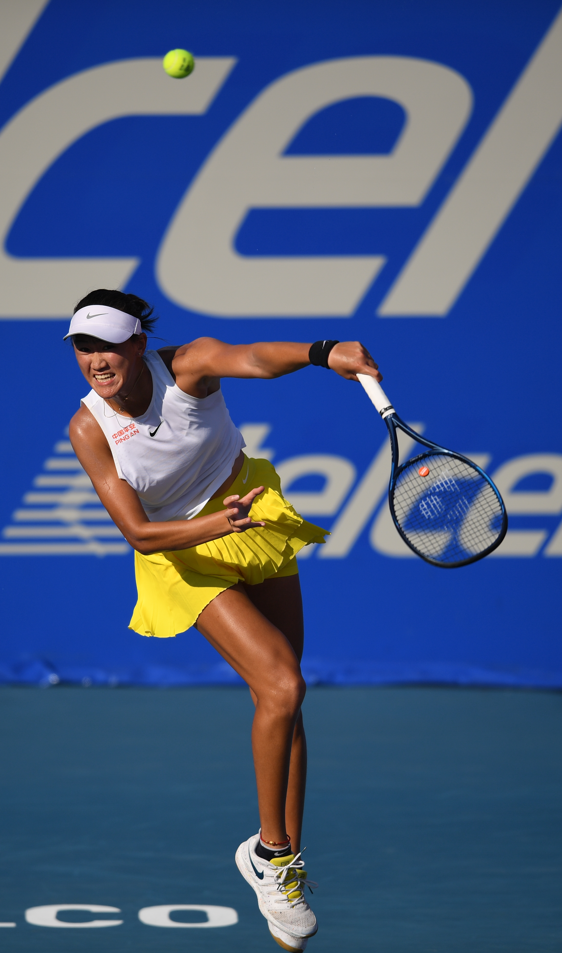 本次赛事的 本次赛事的