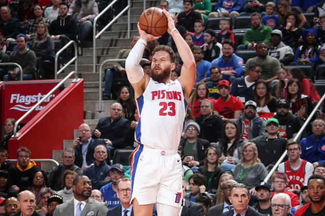 影响与展望 影响与展望