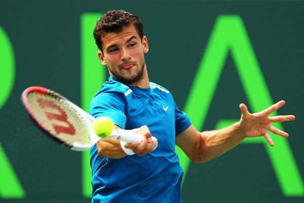 库杜斯先发 库杜斯先发