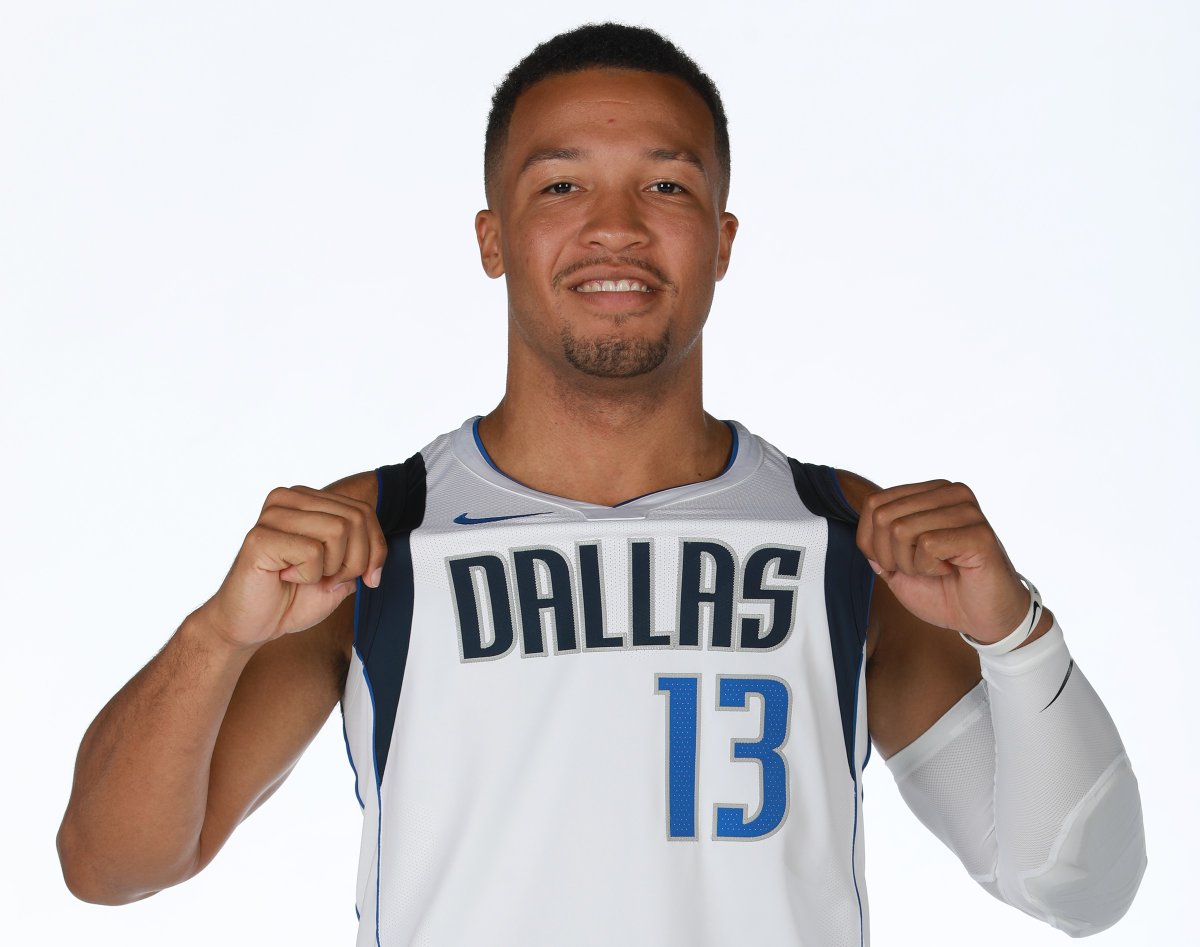 是拜仁在战 是拜仁在战