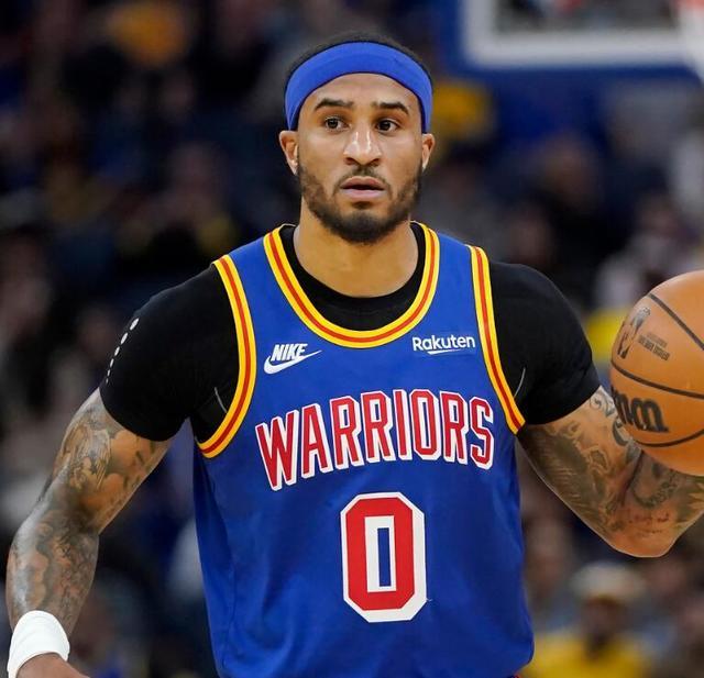 因为它不仅 因为它不仅