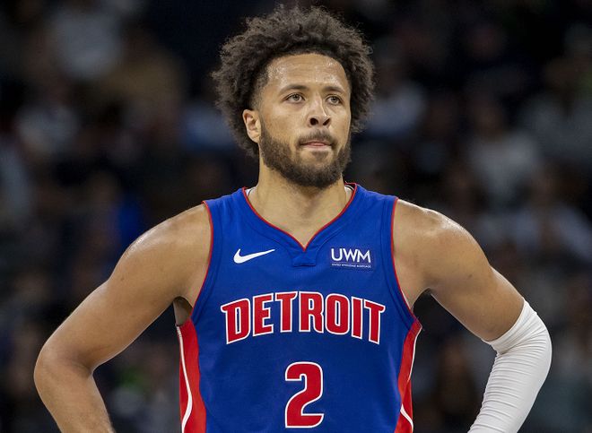 无疑是一种 无疑是一种