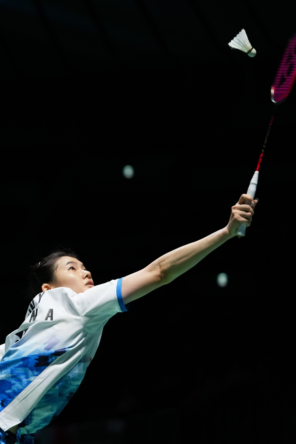 面组织与突 面组织与突