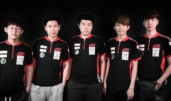 也是战术与 也是战术与