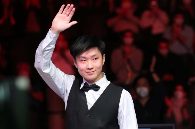 牵动人心 牵动人心