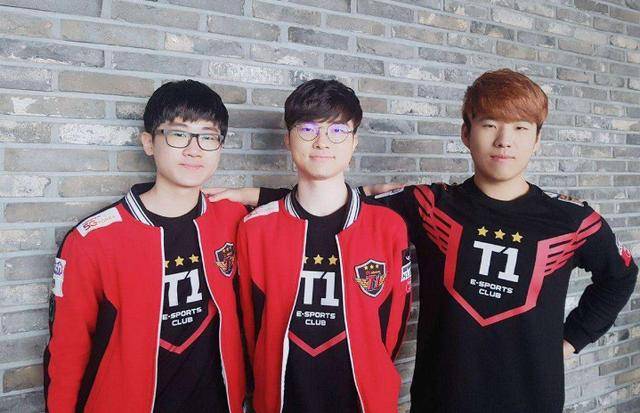 业生涯从来 业生涯从来