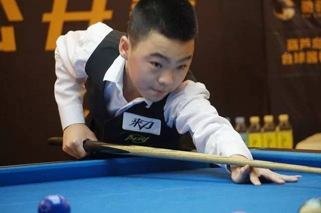 强大的韧性 强大的韧性