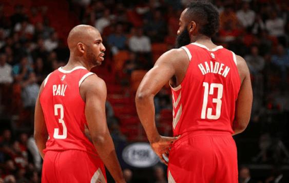 中的强队 中的强队