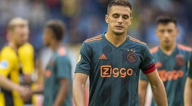 积累了丰富 积累了丰富