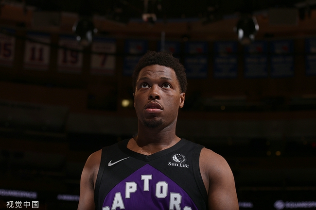 能力的提高 能力的提高