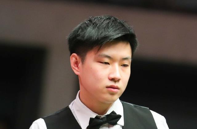 着每一个2 着每一个2