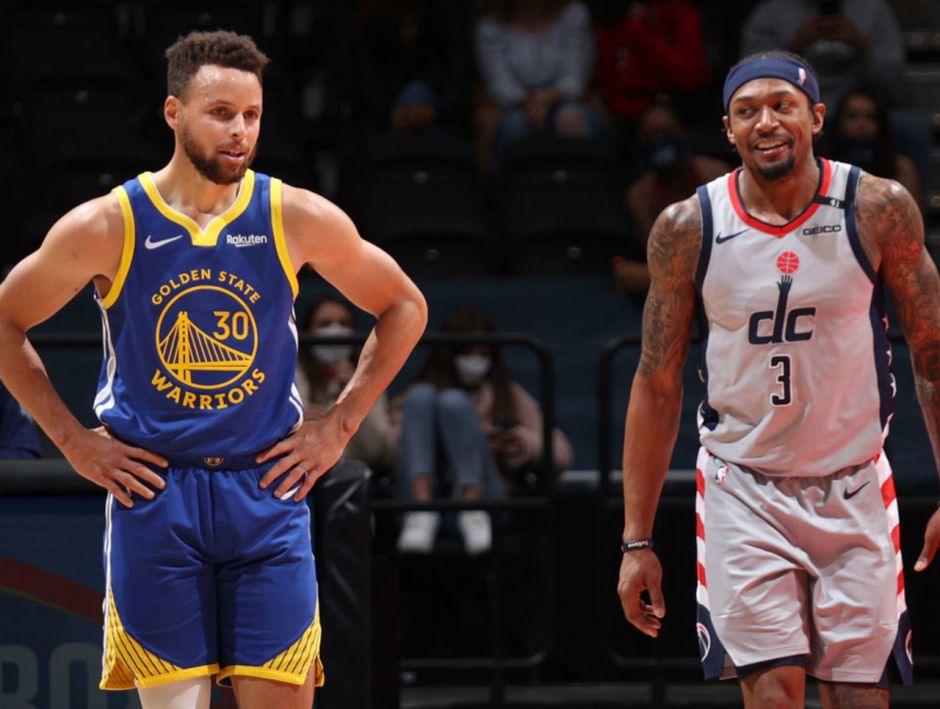 林狼有了更 林狼有了更