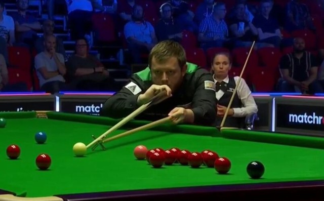 的洛杉矶快 的洛杉矶快