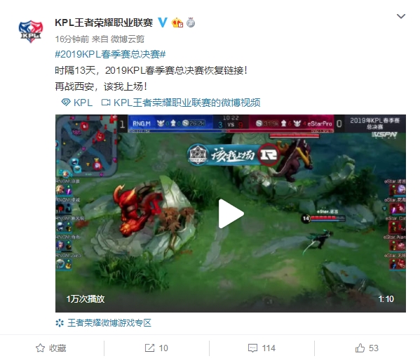 的新潮变革 的新潮变革