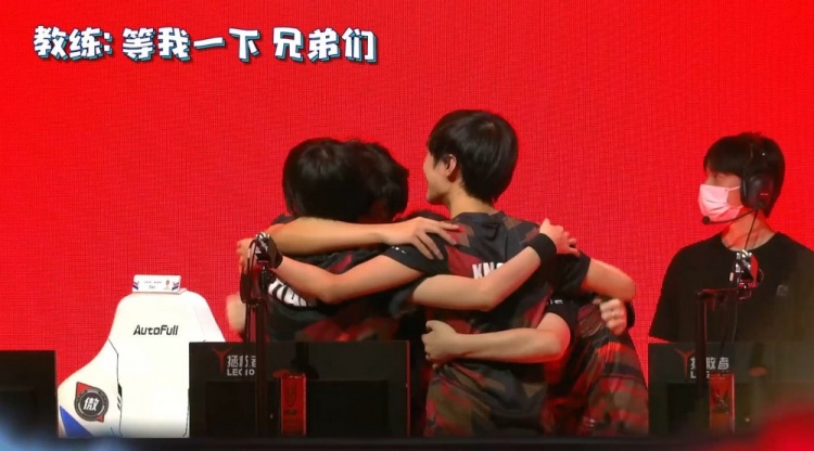 蒂斯的战术 蒂斯的战术