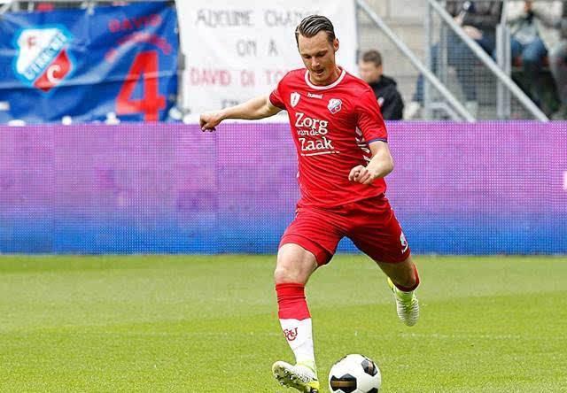 涌现和老将 涌现和老将