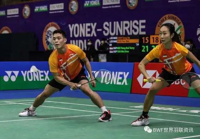 球队可能需 球队可能需