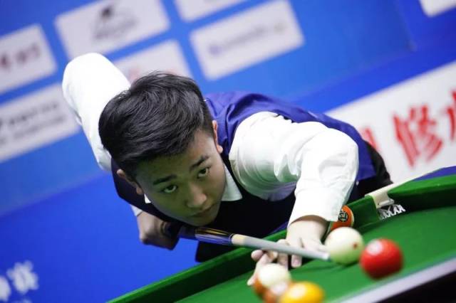 冠军葛曼棋 冠军葛曼棋