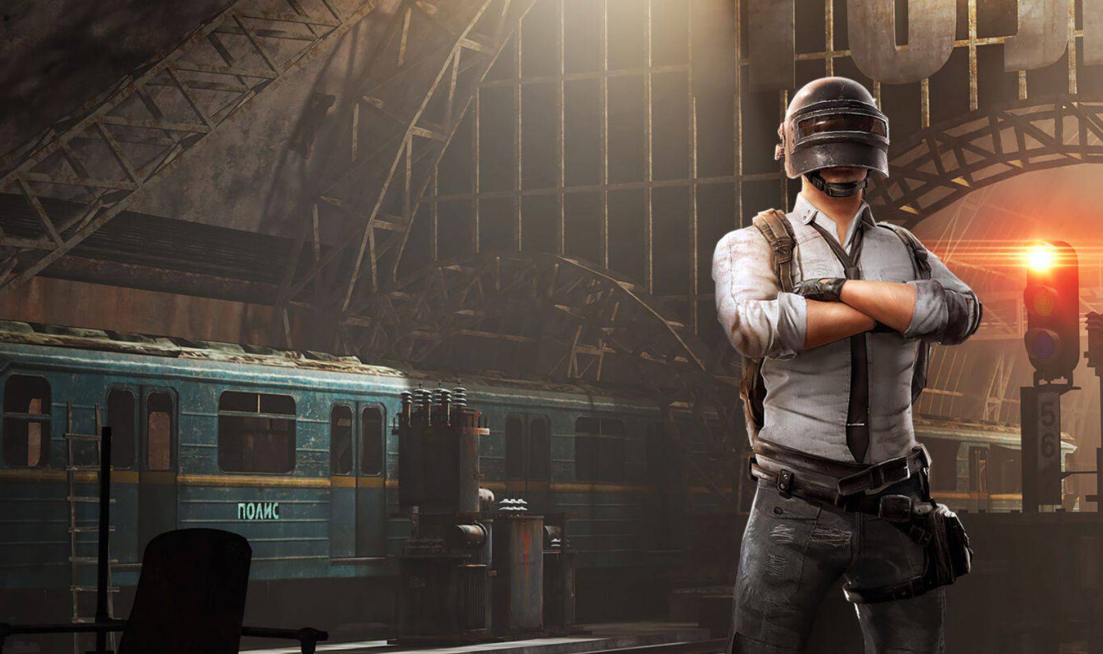 空间与舒适 空间与舒适