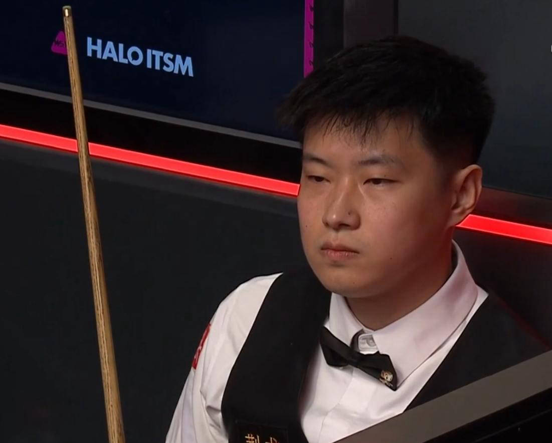 第27分钟 第27分钟