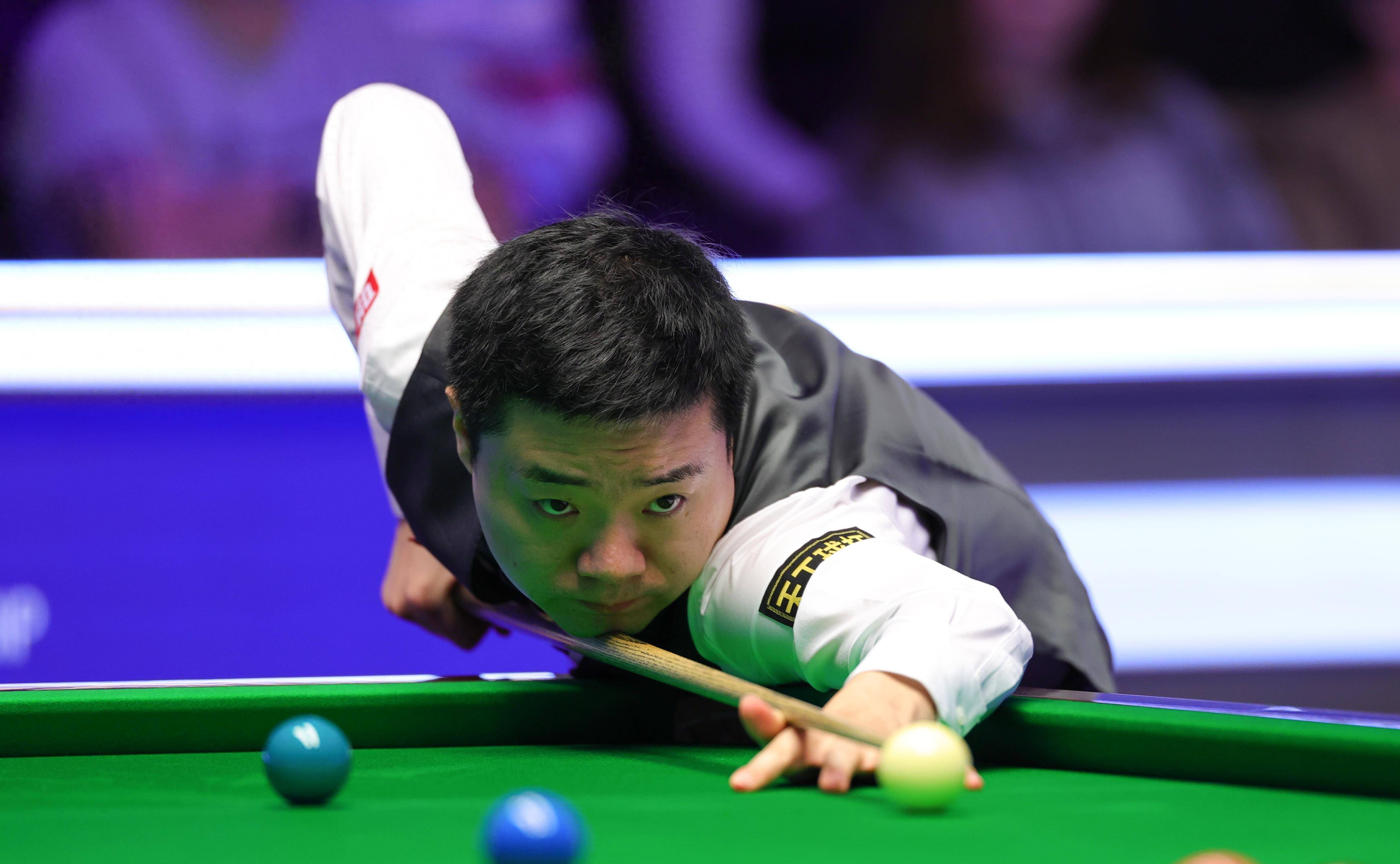 局阶段利用 局阶段利用