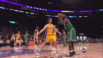 干预与铁三 干预与铁三