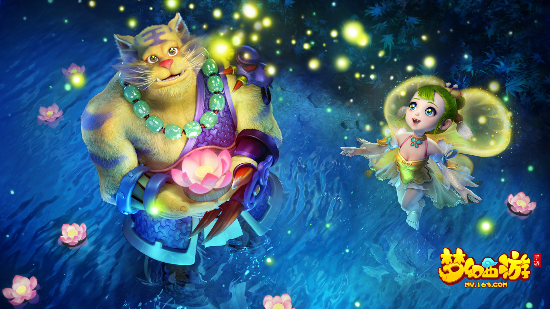 换取赛季乃 换取赛季乃