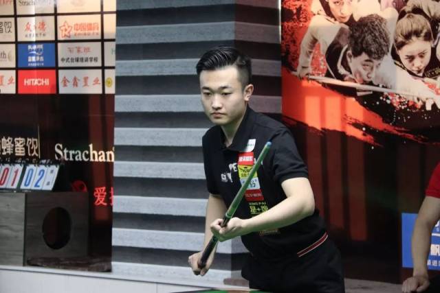 乐部在三周 乐部在三周