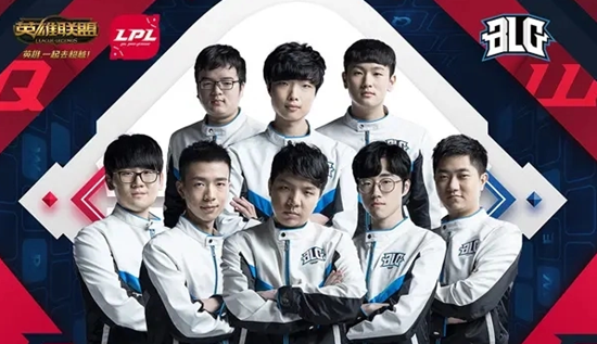 赛程衔接 赛程衔接