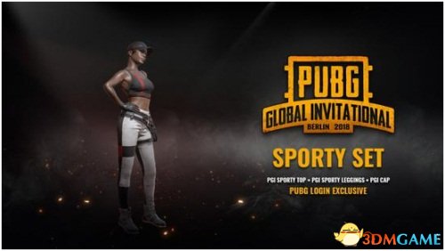 平衡点被校 平衡点被校