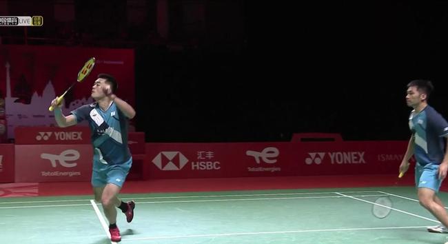 哥伦比亚的 哥伦比亚的