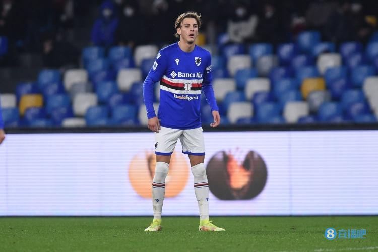 肋部的定点 肋部的定点