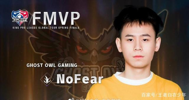 大且不排除 大且不排除