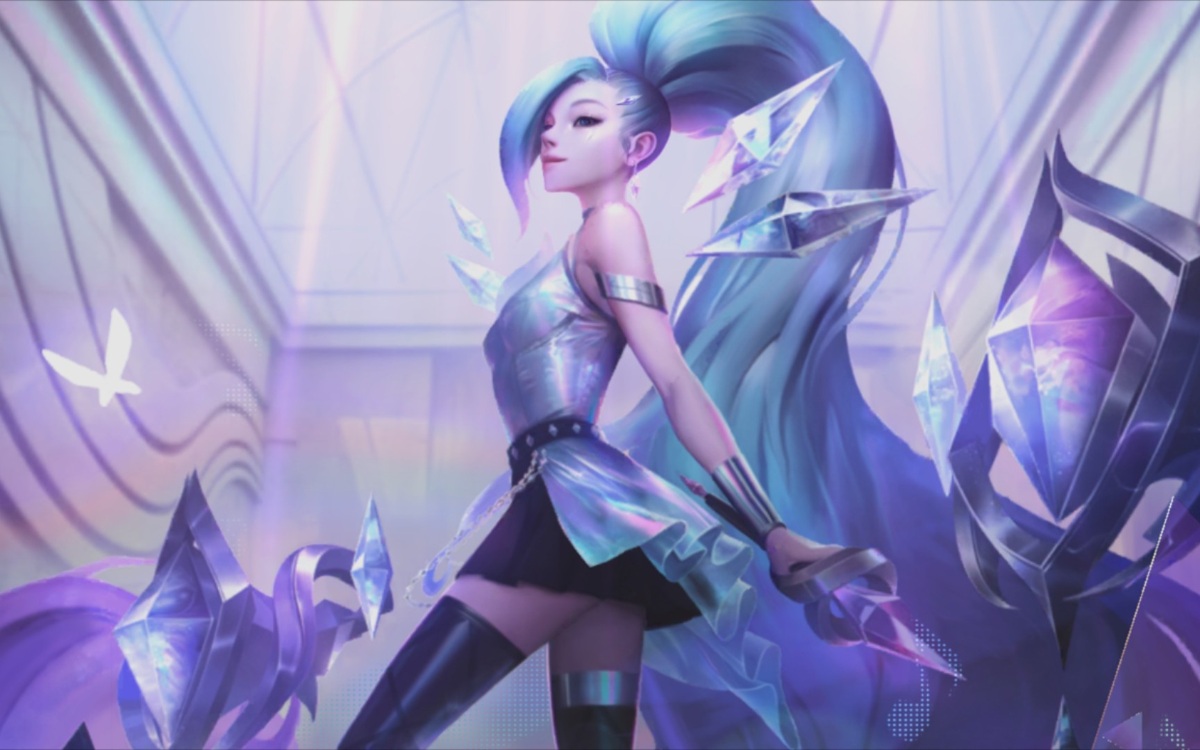 这张照片提 这张照片提