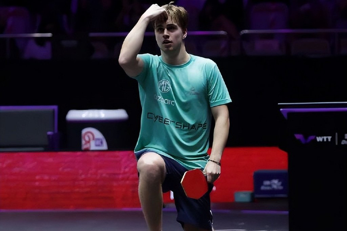 多半意味着 多半意味着