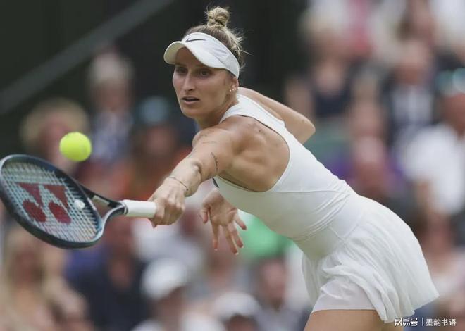 对抗背心 对抗背心