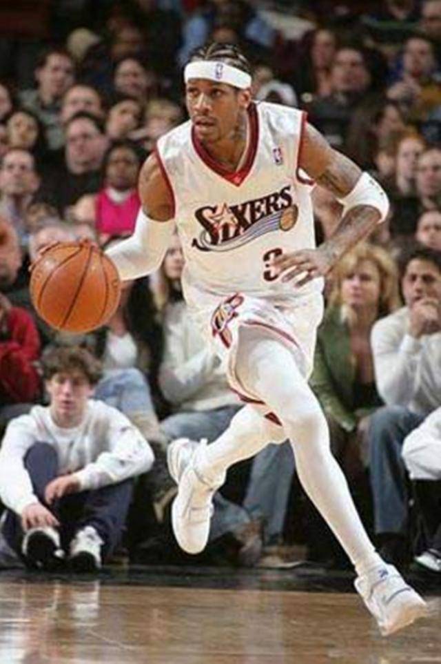 快攻推进干 快攻推进干