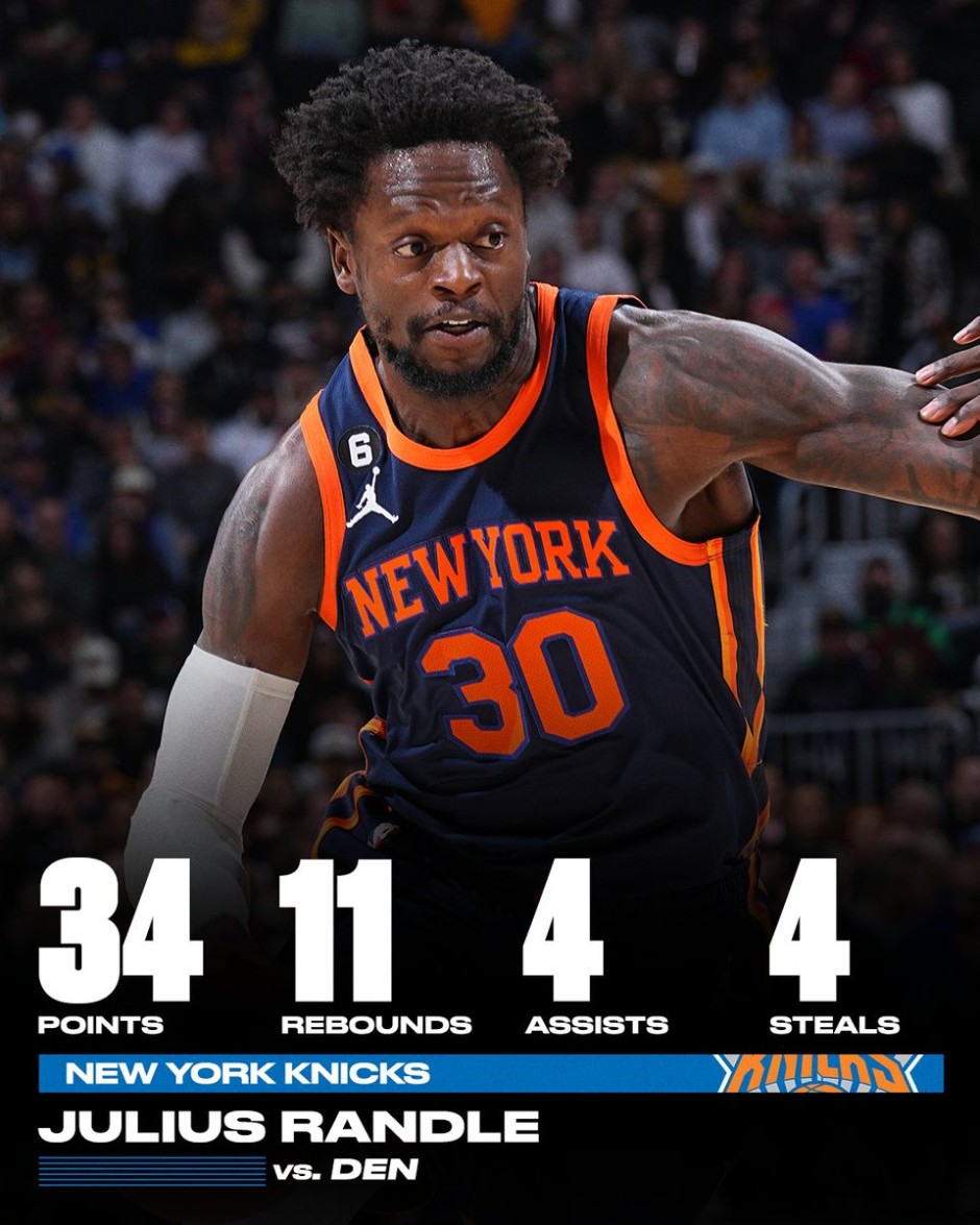 不在球星级 不在球星级